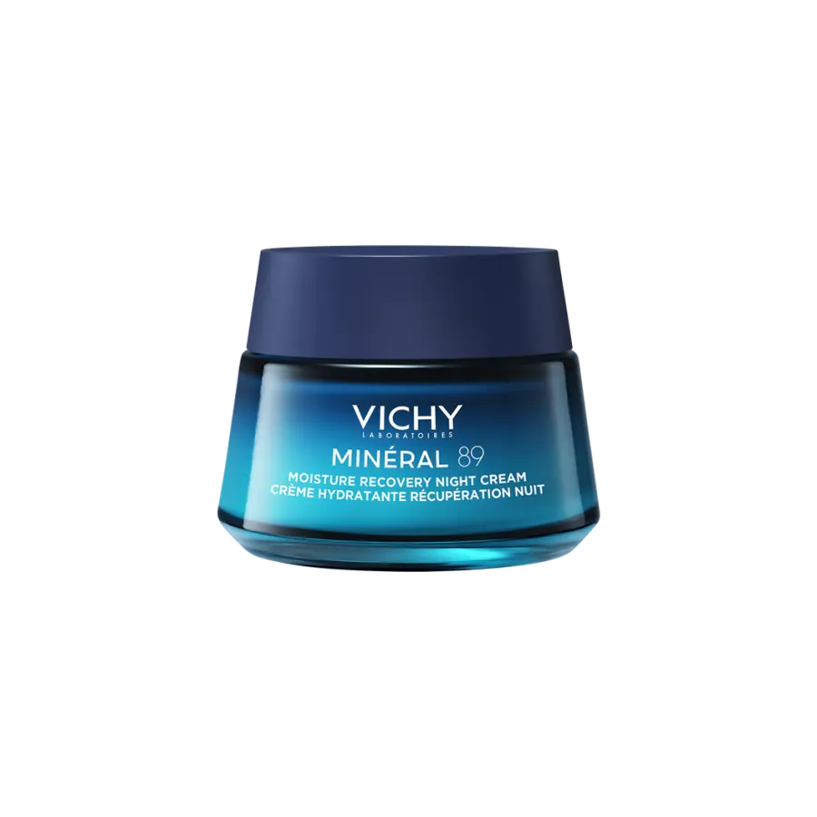 14950-vichy-mineral89-melatonin nocni krem hlavni 14950-vichy-mineral89-melatonin nocni krem hlavni